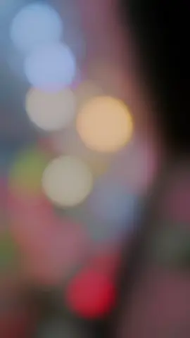 হালকা হালকা শীত মোবারক😮‍💨🤕🧑‍🎄#farhanbi00 #foryou  #trending 