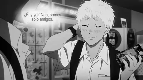 ㅤㅤ🏹 ⃞ ⃞▓ㅤㅤㅤ✿ㅤㅤㅤ♡ — Los te amo : Ándale gladys. 💜 ㅤㅤ🏹 ⃞ ⃞▓ㅤㅤㅤ✿ㅤㅤㅤ♡ #xyzbca     #thesummerhikarudied      #fyp 