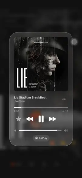 🔥#fyppppppppppppppppppppppp #soundcloudmusic #foryoupage #kucay540 #soundviral 