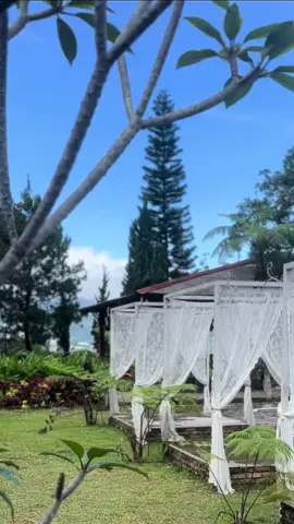 Bismillah #imahmangiding #villapuncak #reservasi087874091409 #nabimuhammad #fyp 