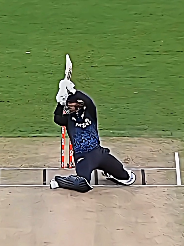 Top Straight Scoop Shots In Cricket History 😱♥️🎶. #cricket #cricketlover #asiacup2025 #abdedits #trending 