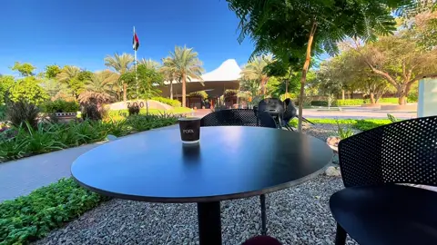 #talabat_rider #goodvibes💕 #العین_امارات🇦🇪 