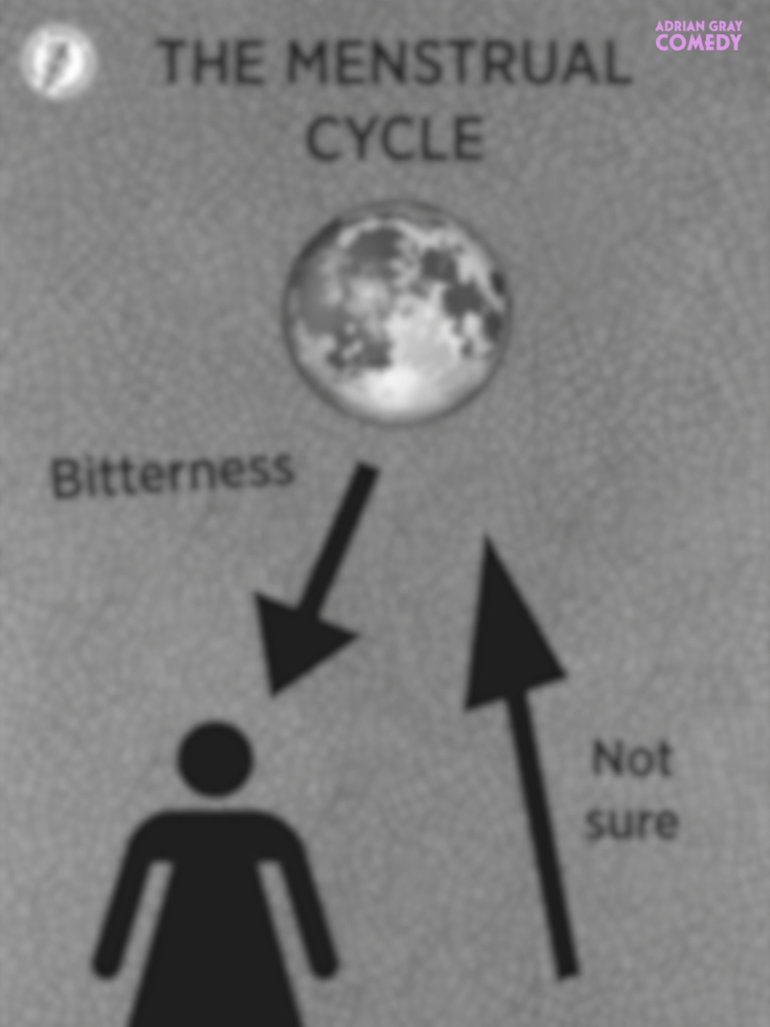 Women: A Workplace Nuisance (1959)