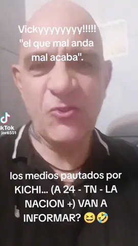 ALGUIEN ESCUCHÓ ESTO EN LA TELE ? Y AHORA QUÉ DICEN LOS KUKAS JAJAJAJAJAJJAJAJA 💪💜🇦🇷 #mileipresidente #vivalalibertadcarajo #libre #milei 