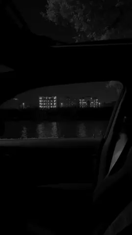 Dr Israr Ahmed! اللہ کی اطاعت پر صبر کرنا ! #deenway #deensayings #deenivoice #drisrarahmed 