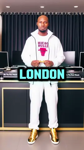 #liveMansour #likee #baba #SEC #agent 