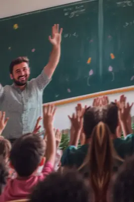 #somalitiktok #Queen🧚‍♀️🧚‍♀️