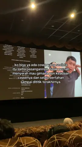 10000000/10 mengandung bawang🥹#sampaititikterakhirmu #albishella #fypシ゚ 