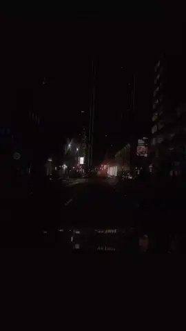 الزمان الغدار يلايم ويفرق 🥀🍂 #constontine_25🖤💚 #تصميم_فيديوهات🎶🎤🎬 #تصميمي❤️ #rai #🎧 