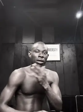 #viraltiktok #GehGeh #viral #fyp 