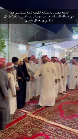 #ونعم_بكل_القبايل #دق_اضافه_وتنورني #لاحد_يسحب_الكل_يشارك #اليمن_حضرموت_الوادي_🇾🇪 #تعليقاتكم_لايك_كومنت_اكسبلور 