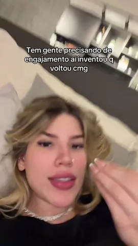 Oque acham ? Marketing ? Ou voltaram  #isabellimafraa #bigboss #voltaram #fyy 