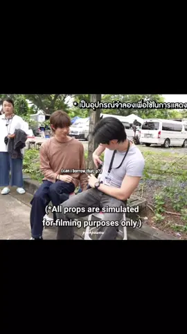 pupu pew pew 🔫🔫 #ppoohkt #pavelphoom #poohpavel #goddessblessyoufromdeath #สิงสาลาตาย 