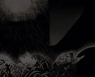 انسـ ــتا بالبـايـــو 