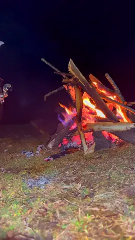 #od #huzur #alov #fypシ゚ #nature 