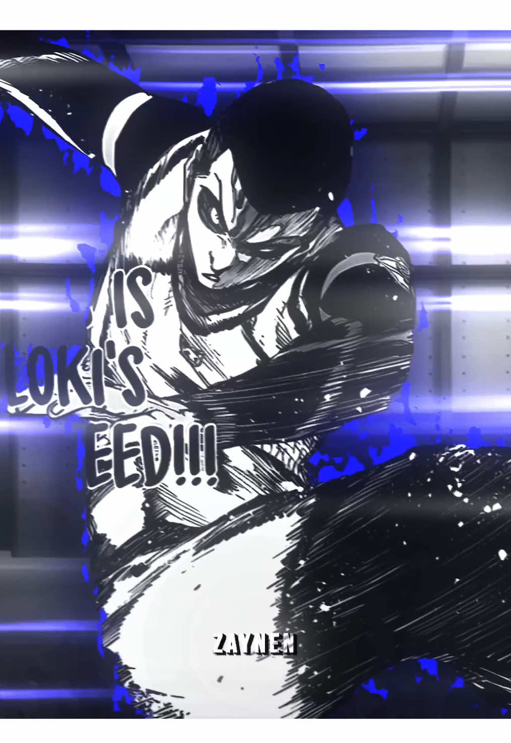 France vs Japan 🔜🔥 | SONG ~ MONTAGEM RABETA | #fyp #zaynen #edit #bluelockedit #bluelock 