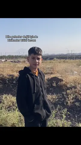 #keşfet #fyppppppppppppppppppppppp #keşfetteyizzz #fyp #keşfett 