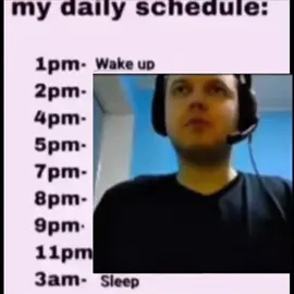 #arthas #папич #papich 