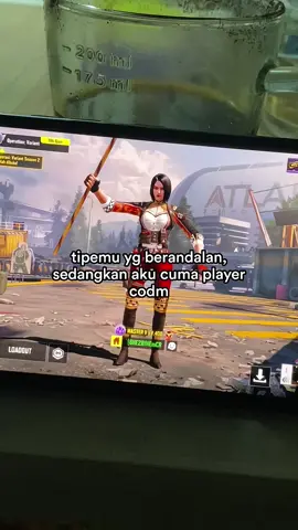 😫 - Garena CODM ID  #codm #garenacodmid #codmobile #codmid #garenacodm #quotescodm #codmidcreator #callofdutymobile