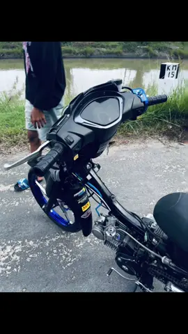 😇#kphgank #kphjogjastyle #fyp #trend #lewatberanda 