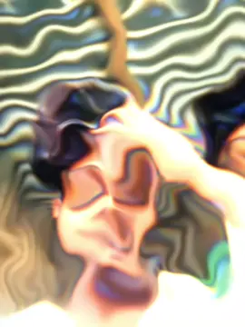 আসলেই আমার একটা প্রেম করার খুব শখ কাল তো #foryoupage❤️❤️ @DIP BABU :) @surjo dadu @✨𝗔 𝗥 𝗜 𝗣 𝗧 𝗢✨ #foryoupage❤️❤️ #bdtiktokofficial🇧🇩 