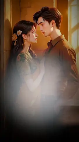 #CapCut 💔sad eyes 💔