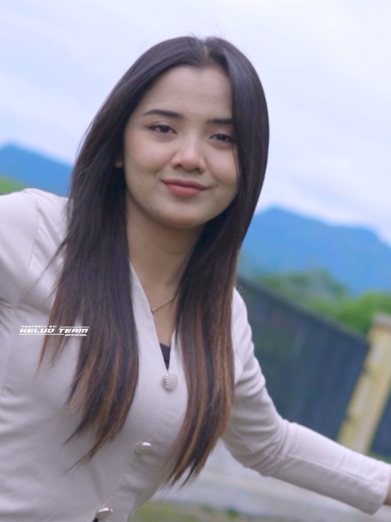 New Remix ya gess #fyp #djtanti #bashore101