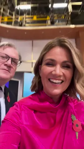 Throwback #goodmorningbritain #creatorsearchinsight #unitedkingdomtiktok #goviral #transition 