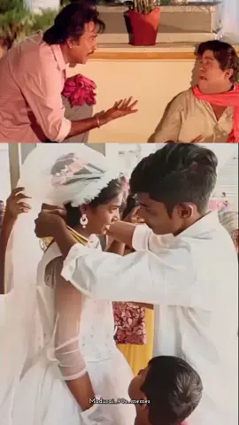 #🇮🇳_boy_official_page❣️# #qatar_tamilan🇶🇦❤️🇮🇳# #free_palastine_forever🇵🇸# #fpy_tiktok_viralvideo❤️👈# #fpy_tiktok_viralシ🖤tiktok★🦋myvideo❤️🥰😜😜😜 