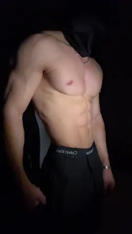 🕸️🔥#GymTok #Fitness #07 