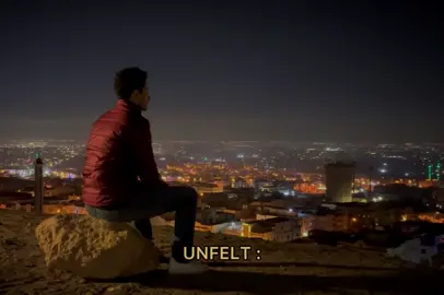 انا بس عايز حد يفهمني ✨ #عيلة_محمدجيمي #foryoupage #egypt #تمثيل #وحده 