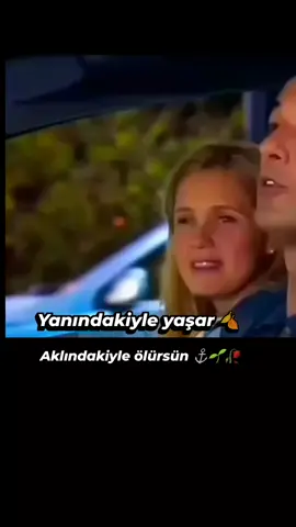 GÖNLÜNDE SEVDA MI AŞKI ÖLDURÜR AŞK MI SEVDAYI ÖLDÜRÜR 
