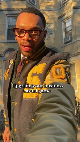 I see quarter zips are trending, may I introduce you to the shawl collar cardigan?  #mensfashion #menstyle #businesscasualoutfits 