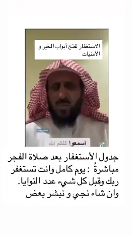 القصه 1 || #الاستغفار #قران_كريم #موعظه #اكسبلور#لايك 