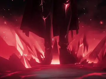 Mydei Version | glamorous life. #mydei #HonkaiStarRail #hsredit #amphoreus #fyp #honkaistarrailedit #hsr #mydeihsr #hsrcreators #edit #trend #viral #foryoupage #xyzbca #keitzmuu  @☆averyy☆ @𝘳𝘢𝘴 ˙ᵕ˙ @shaneyachan 