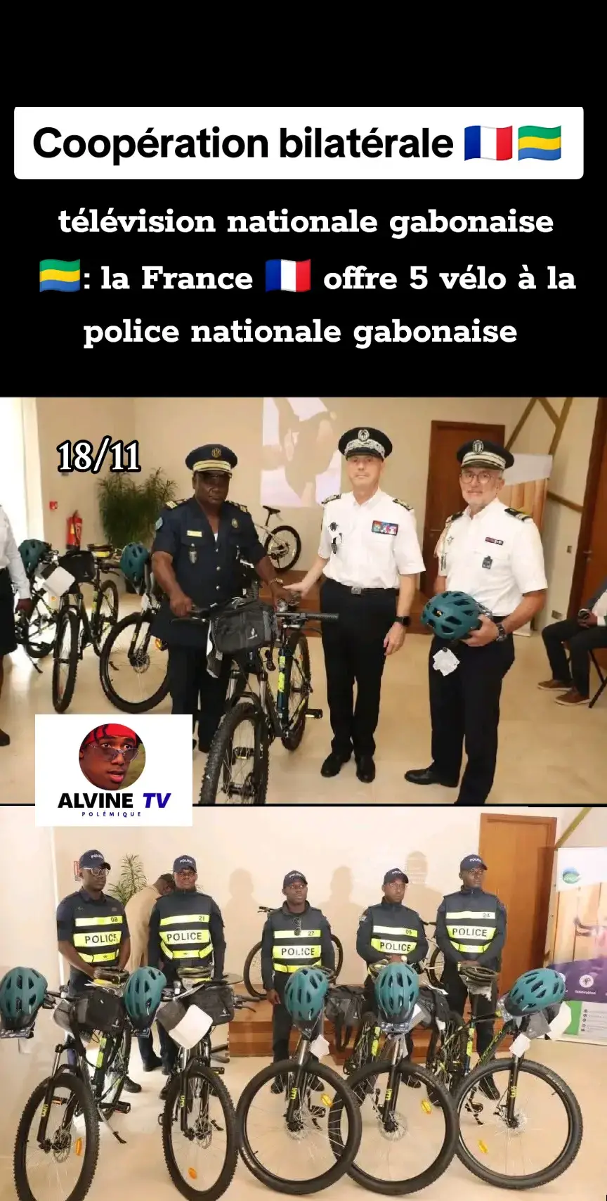 #pourtoii #tiktokabidjan❤️❤️🇨🇮🇨🇮 #tiktokmonde🌏🌎🌍 #tiktokmali🇲🇱223 