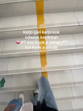 #fyp #kulipabrik #grobogan24jam #fyppppppppppppppppppppppp 