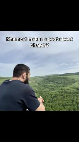Khamzat Writing Elden Ring Dialogue #UFC #mma #khamzatchimaev #ufc_mma_sport #mmafighter
