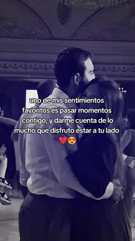 #parati #amor  . . . . . @Ely Sequén #😍 