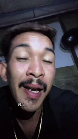 Ayu ai lah jalani ai