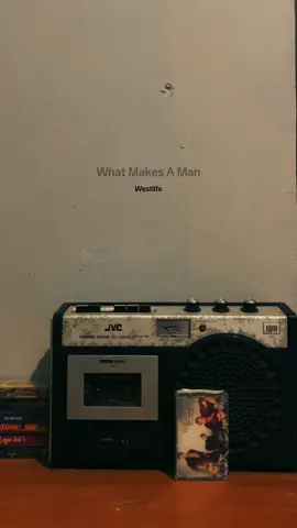 Kamu fansnya siapa nih di member Boyband ini?? #whatmakesaman #westlife #2000s #2000s #2000smusic 