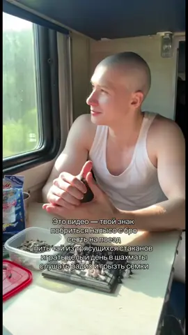 Че забыл написать? @Михаил 