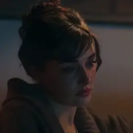 ومليون حاجه كاتماها...😔 #viral#fypppppppppp