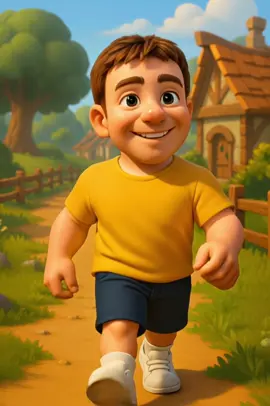 JINXSY BRAINROT STORY PR.1🧙‍♂️👺 #trending #brainrot #ai #children #ballerinacappuccina 