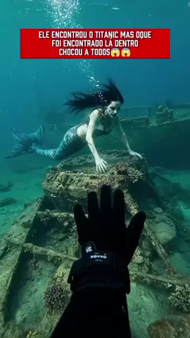 #CapCut #casosdelavidareal #casosmisteriosos #historiareal 