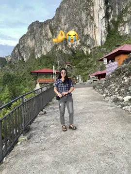 To cina ya na dakak @Nana💋🌻 