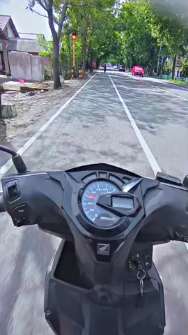 *aishiteru* #fyp #trending #beatfi #sukomoro #mumetndasku 