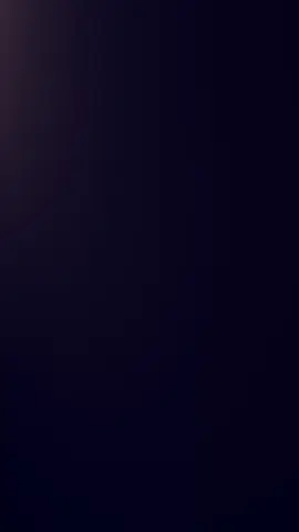 #bodzz_story🥀 #storywa #jjstory #xybca #fypシ゚ 