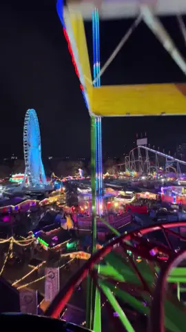 ونترلاند لندن2025🔥🔥#بغششكم #افنتات_الكويت #مبتعثين_بريطانيا #لندن #ونترلاند 