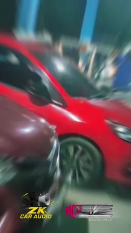 Proses sebelum Battle Ground Di Karpan🤙 #carbonproject #malukupride🏝🔥 #fyppppppppppppppppppppppp #zkaudio #xy 